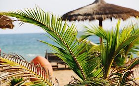 Pure Plage